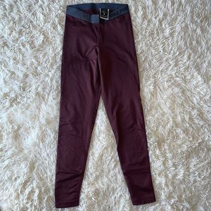 Nike Pro Leggings